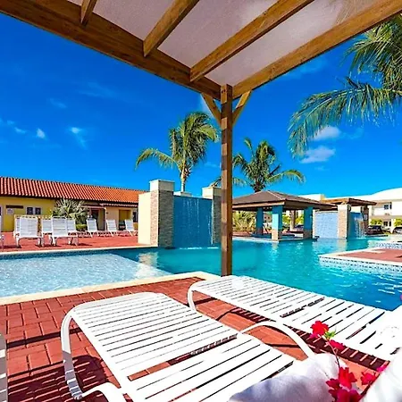 Casa Alessandra 2Bdr